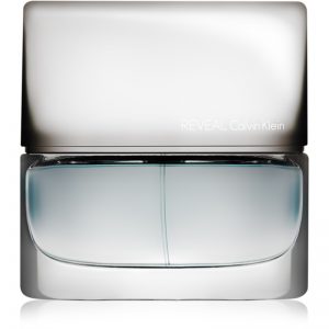 Calvin Klein Reveal woda toaletowa dla mężczyzn 50 ml
