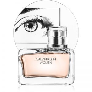 Calvin Klein Women Intense woda perfumowana dla kobiet 50 ml