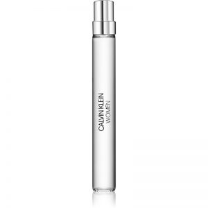 Calvin Klein Women woda perfumowana dla kobiet 10 ml