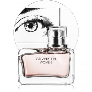 Calvin Klein Women woda perfumowana dla kobiet 50 ml