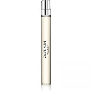 Calvin Klein Women woda toaletowa dla kobiet 10 ml