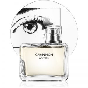 Calvin Klein Women woda toaletowa dla kobiet 100 ml
