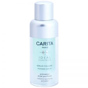 Carita Idéal Contrôle serum redukujące rozszerzone pory 30 ml