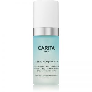 Carita Le Sérum Lagon lekkie serum rewitalizujące do twarzy 30 ml