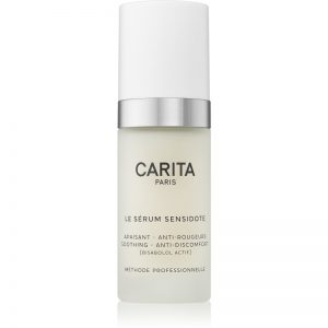 Carita Le Sérum Sensidote serum redukujące zaczerwienienia 30 ml
