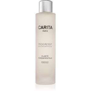 Carita Progressif Néomorphose esencja rozjaśniający 100 ml