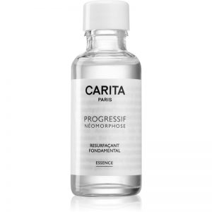 Carita Progressif Néomorphose serum złuszczające 30 ml