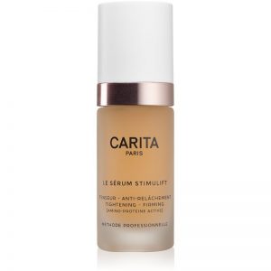 Carita Stimulift serum aktywujące ujędrniający skórę 30 ml
