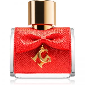 Carolina Herrera CH Privée woda perfumowana dla kobiet 50 ml