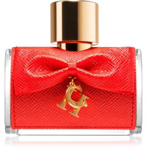 Carolina Herrera CH Privée woda perfumowana dla kobiet 80 ml