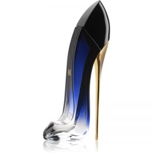 Carolina Herrera Good Girl Légère woda perfumowana dla kobiet 30 ml