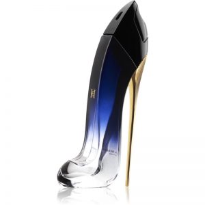 Carolina Herrera Good Girl Légère woda perfumowana dla kobiet 50 ml