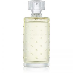 Caron Eau Fraiche woda toaletowa dla kobiet 100 ml