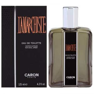 Caron L´Anarchiste woda toaletowa dla mężczyzn 125 ml