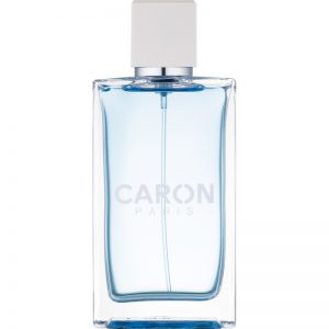 Caron L’Eau Pure woda toaletowa unisex 100 ml