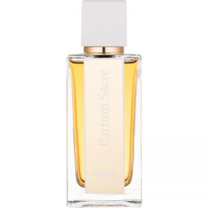Caron Parfum Sacre woda perfumowana dla kobiet 100 ml