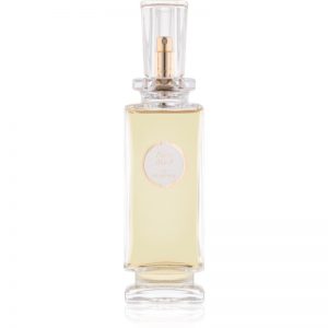 Caron Tabac Blond woda perfumowana dla kobiet 100 ml