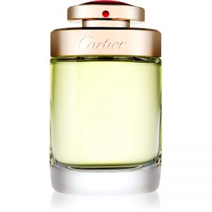 Cartier Baiser Fou woda perfumowana dla kobiet 50 ml