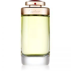 Cartier Baiser Fou woda perfumowana dla kobiet 75 ml