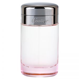 Cartier Baiser Volé Lys Rose woda toaletowa dla kobiet 100 ml