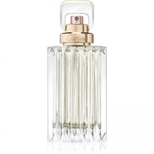 Cartier Carat woda perfumowana dla kobiet 100 ml