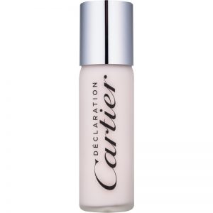 Cartier Déclaration emulsja po goleniu dla mężczyzn 100 ml