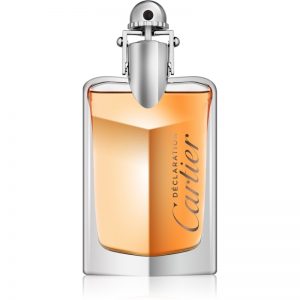 Cartier Déclaration Parfum woda perfumowana dla mężczyzn 50 ml