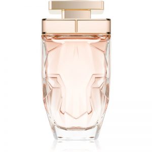 Cartier La Panthère woda toaletowa dla kobiet 75 ml
