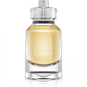Cartier L’Envol woda toaletowa dla mężczyzn 50 ml