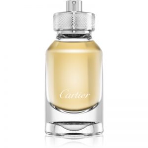 Cartier L’Envol woda toaletowa dla mężczyzn 80 ml