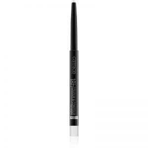 Catrice 18H Colour & Contour kredka do oczu z temperówką odcień 040 The Sky is The Limit 0,3 g