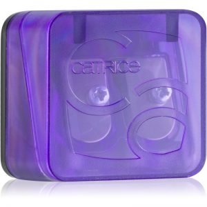 Catrice Accessories temperówka do kredek Violet