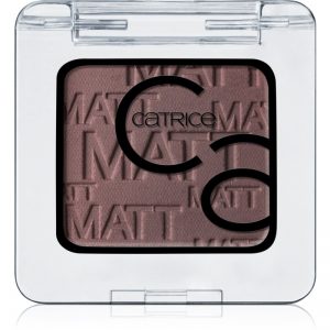 Catrice Art Couleurs cienie do powiek odcień 050 Taupe Addict 2 g