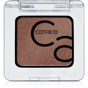 Catrice Art Couleurs cienie do powiek odcień 080 Mademoiselle Chic 2 g