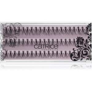 Catrice Couture Single sztuczne rzęsy