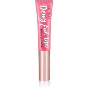 Catrice Dewy-ful Lips 050 What Dew You Mean?