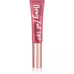Catrice Dewy-ful Lips 060 Don't Dream it! Dew it!