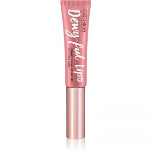 Catrice Dewy-ful Lips 070 Be You! Dew You!