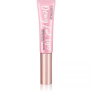 Catrice Dewy-ful Lips odcień 010 Yes, I Dew!