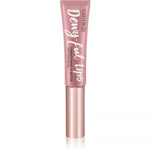 Catrice Dewy-ful Lips odcień 020 Let’s Dew This!