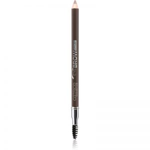 Catrice Eyebrow Stylist kredka do brwi ze szczotką odcień 045 Never Be ASHamed 1,4 g
