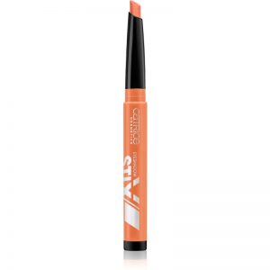 Catrice Eyeshadow Stix cienie do powiek w kredce odcień 040 Copper Confessions 10 g