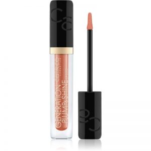 Catrice Generation Plump & Shine błyszczyk do ust odcień 4,3 ml