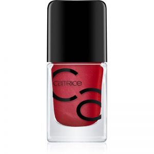 Catrice ICONails lakier do paznokci odcień 57 Make Your Polish a Priority 10,5 ml