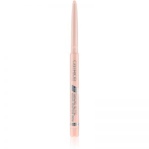 Catrice Inside Eye rozświetlacz do oczu w kredce odcień 010 ReNude Yourself 0,3 g