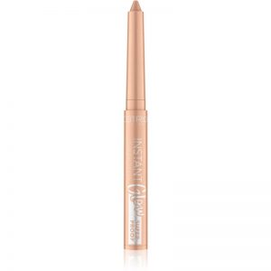 Catrice Instant Glow rozświetlacz w sztyfcie odcień 020 BRONZED DELIGHT 1,6 g