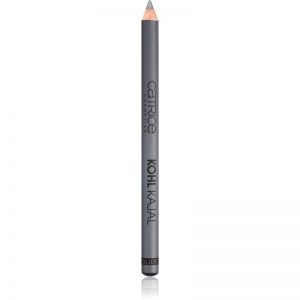 Catrice Kohl Kajal kredka do oczu odcień 070 Take The Greyhound 1,1 g