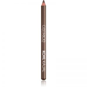 Catrice Kohl Kajal kredka do oczu odcień 140 Chocwaves 1,1 g