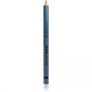 Catrice Kohl Kajal kredka do oczu odcień 220 Grey-Z 1,1 g