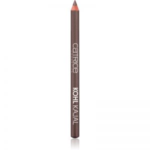 Catrice Kohl Kajal kredka do oczu odcień 230 Living in Browntown Manhattan 1,1 g